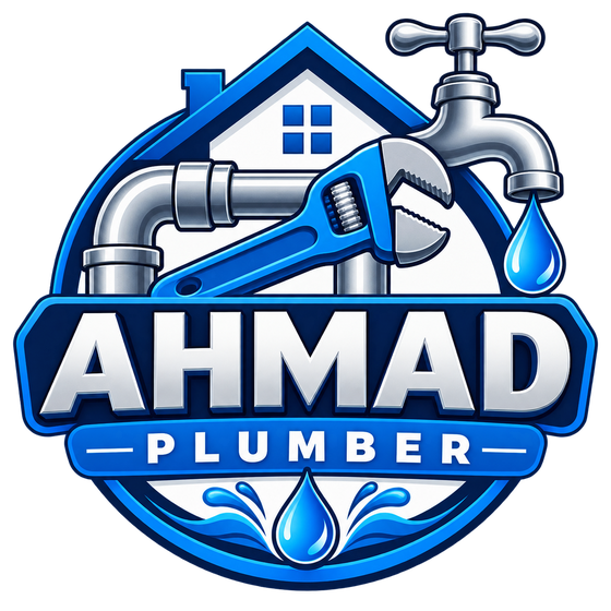 Ahmad Plumbing